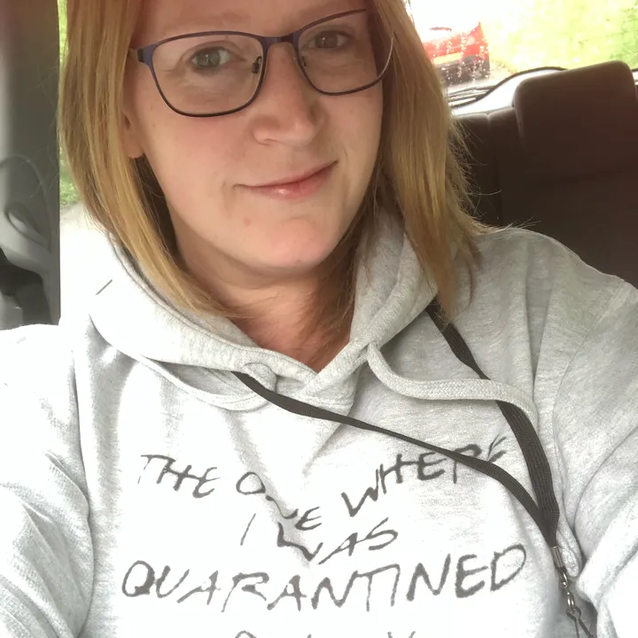 angharadangiepier