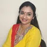 ramesh.sumitha
