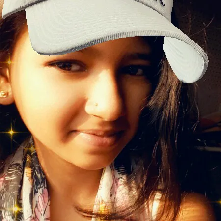 pranju3104