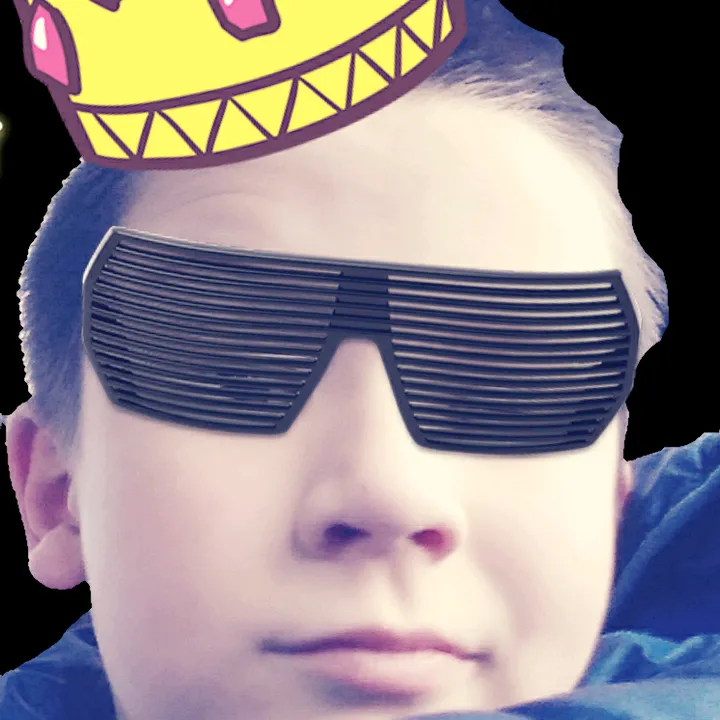 xav_gaming