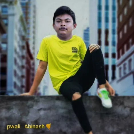 pwaliabinash2