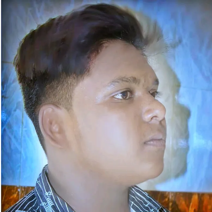 @arifmaya70