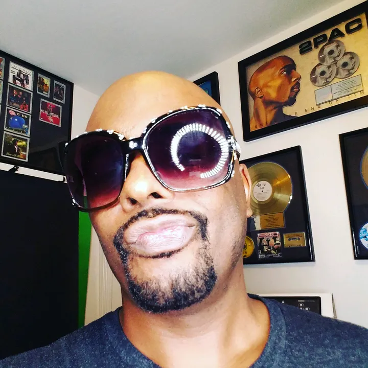 @rickrockbeats