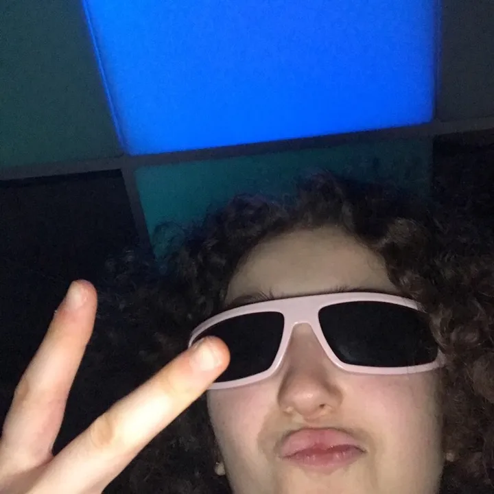 @sadietepper