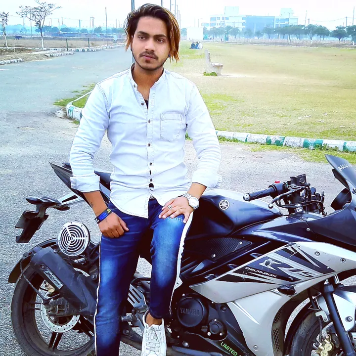 chocolaty_aditya