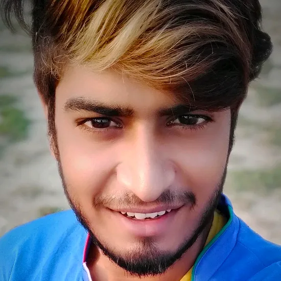 madhavmishra16