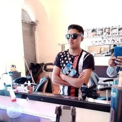 @angellukyis