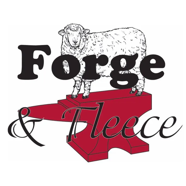 forgeandfleece
