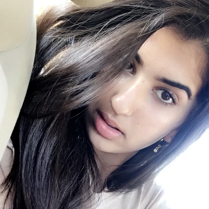 sanvi021
