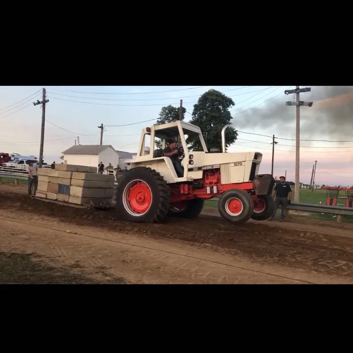 @farmer_dan1070