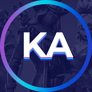 @kinchanalytics