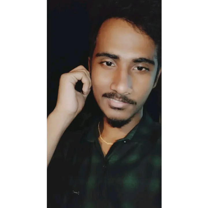 sanjudimple143