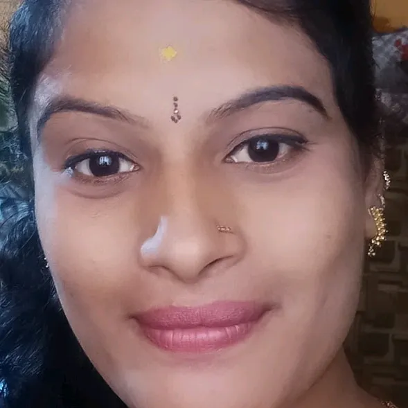 gayatri_0808