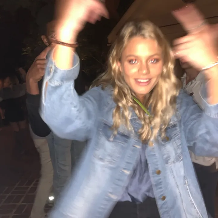 @myguysal