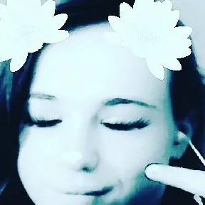 louloucamvitos