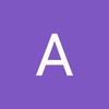 abigail.calleja4