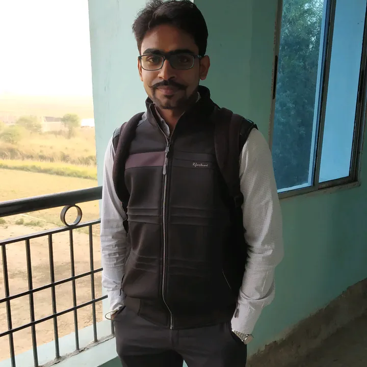 @sanjeet5616