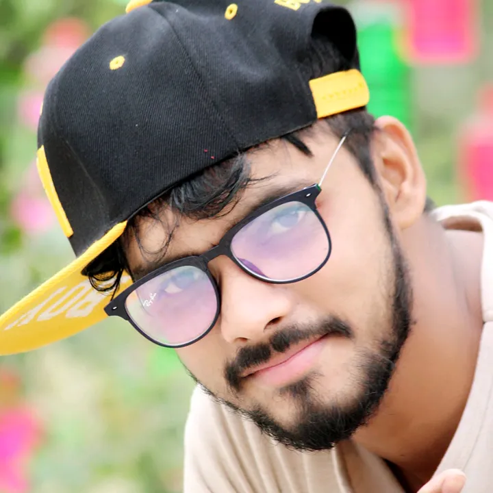 @mr_sufiyan05
