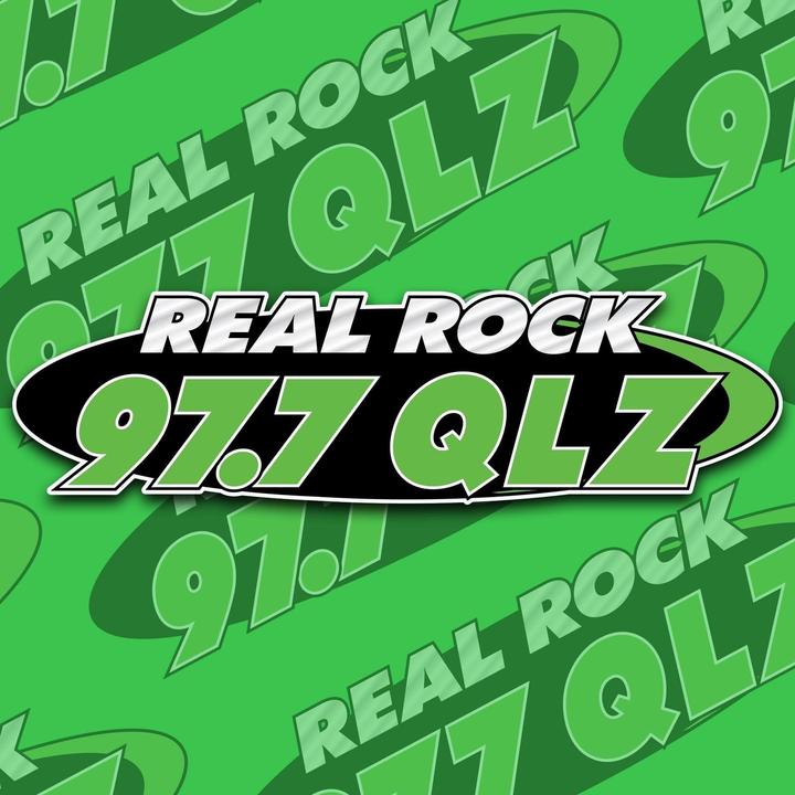 @977wqlz