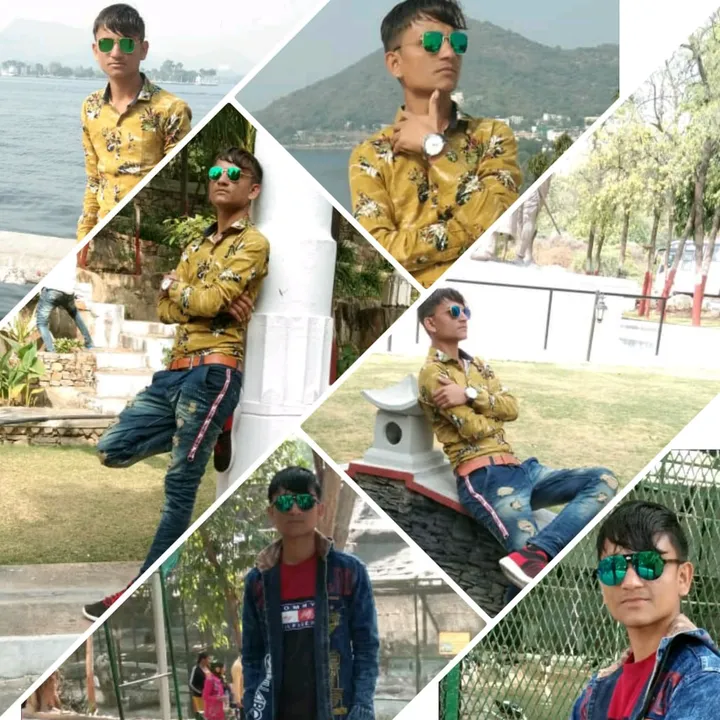 @prakash_love_840