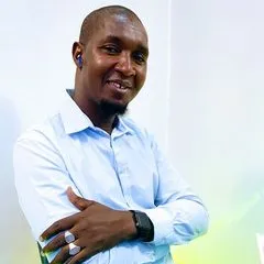souleymanekourou38