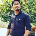 @vijeshmalakar