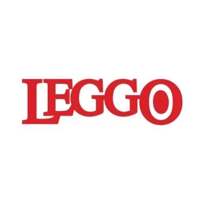 leggoit