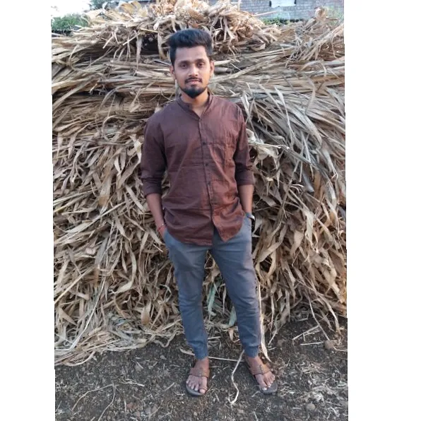 sunilghogare17