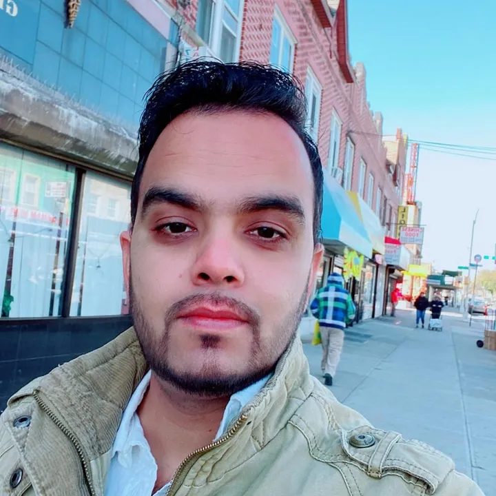 @sukhvinder_singh007