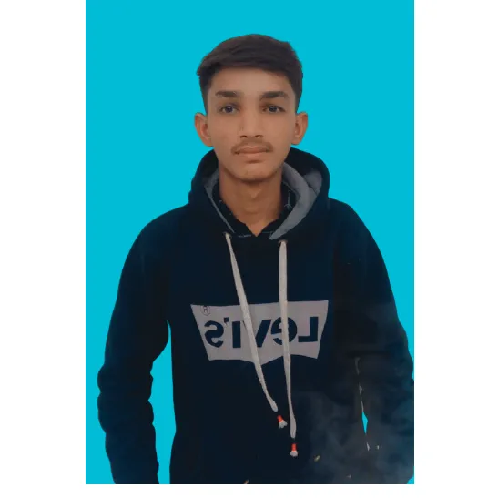 @jagdish__suthar007