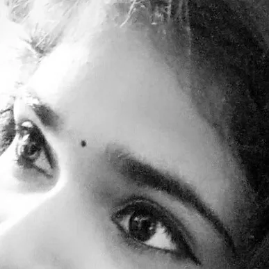 harshaunnikrishnan1