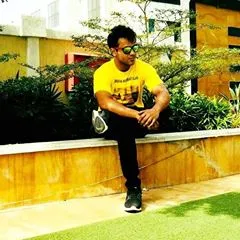 abirroychowdhury6