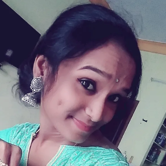 sujathasujji245