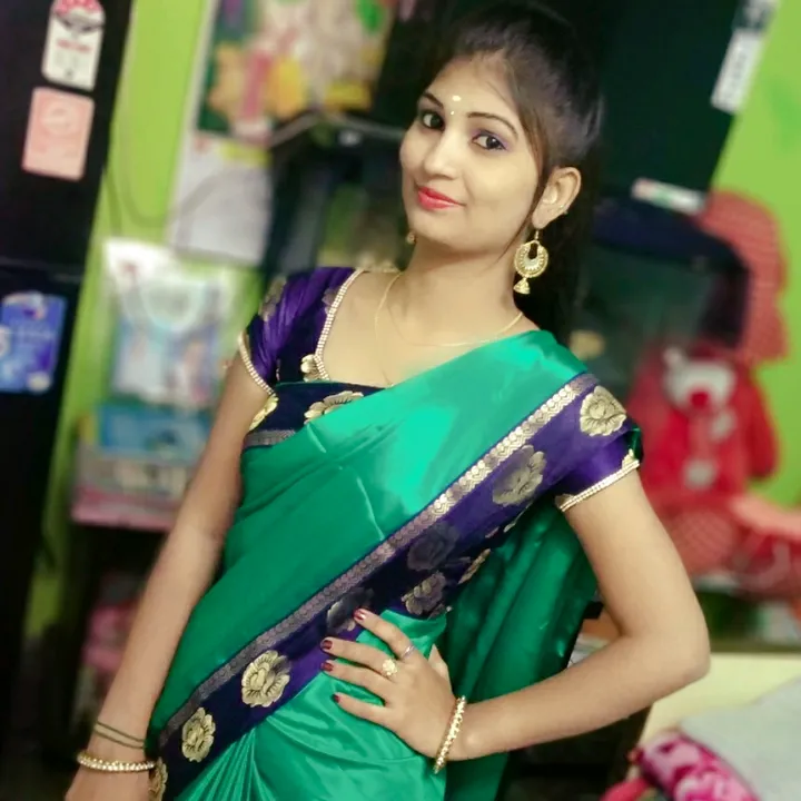 sivasangee2