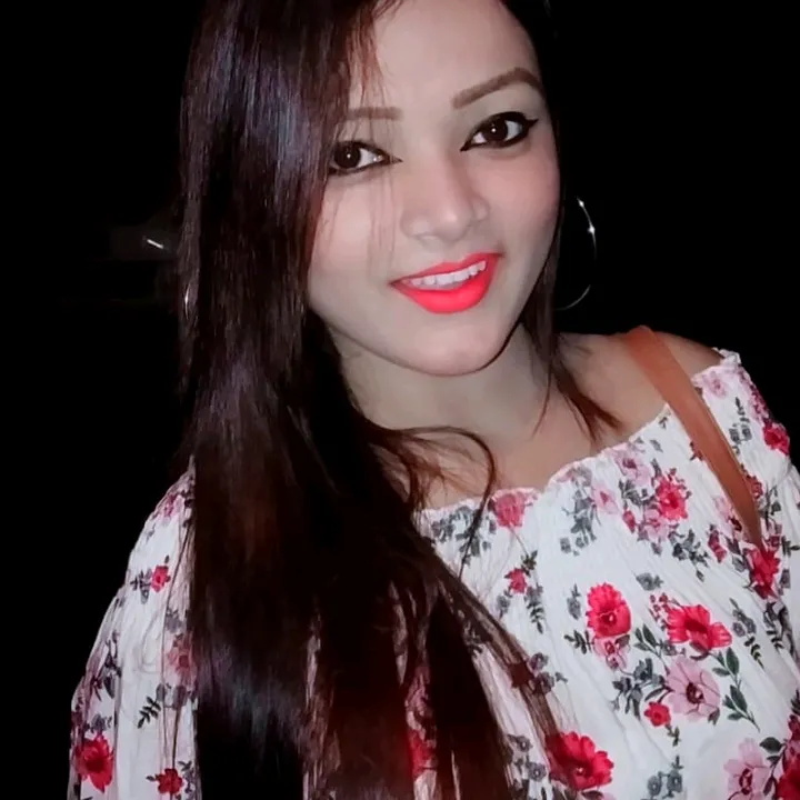 simranhoque11