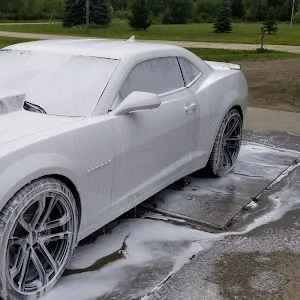 @katking925