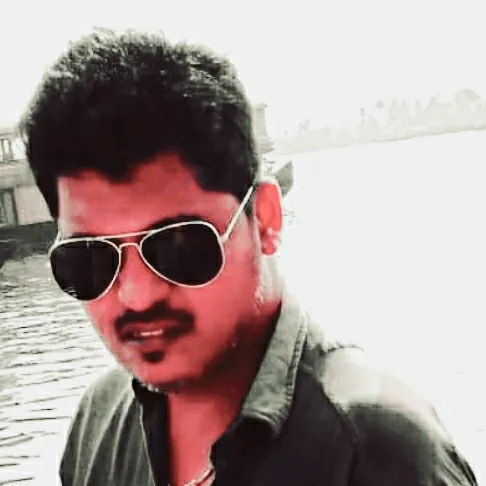 jagadeeshbillajag