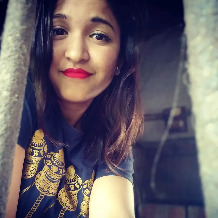 ashmitakhadka10
