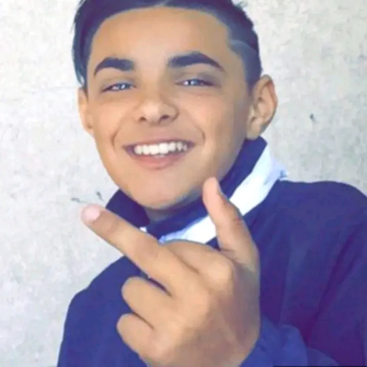 antonio.juldp