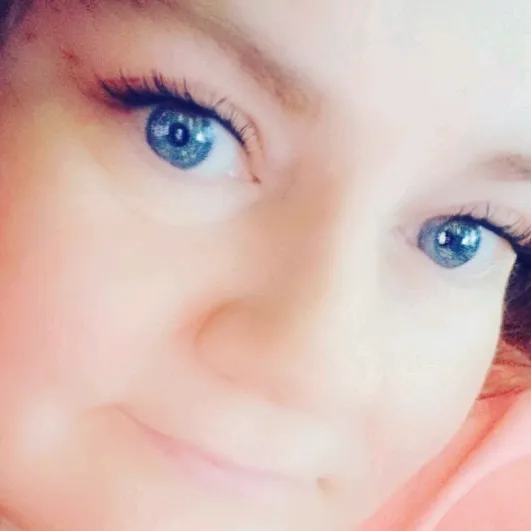 missthang_76