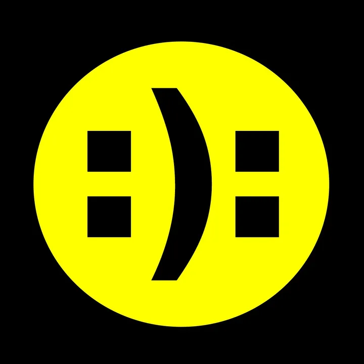 indiesongs