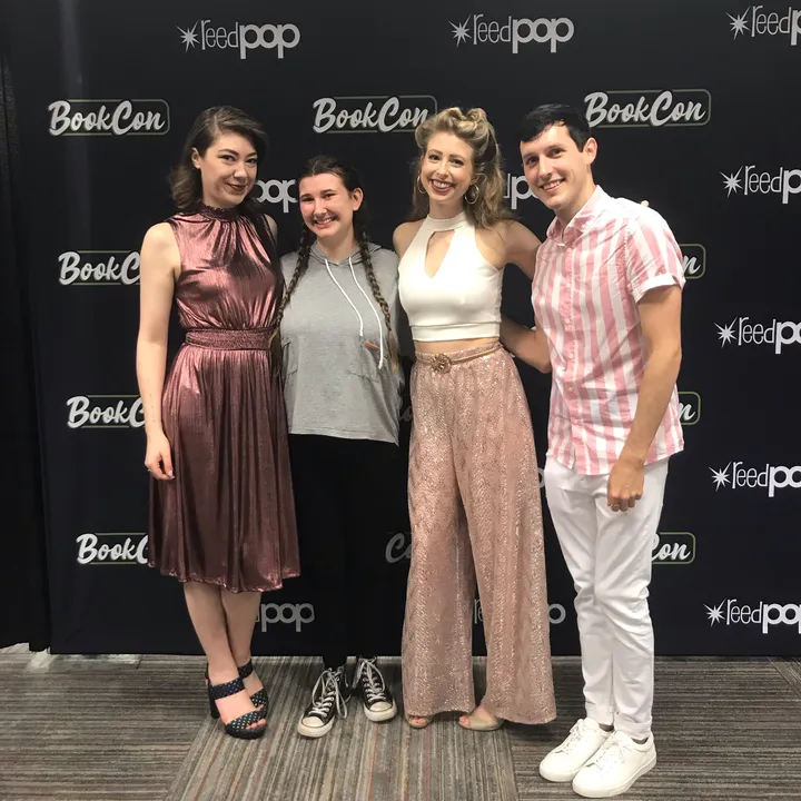 addiesbookishcorner
