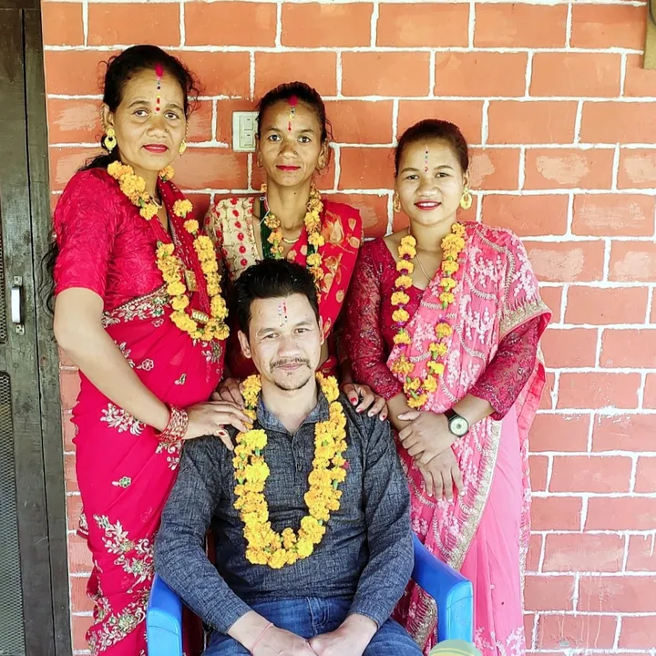 sharadasaud3