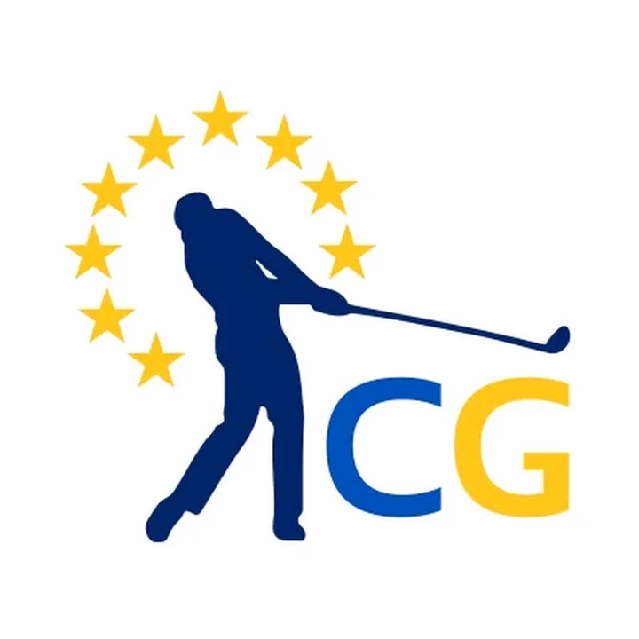 clubhousegolf