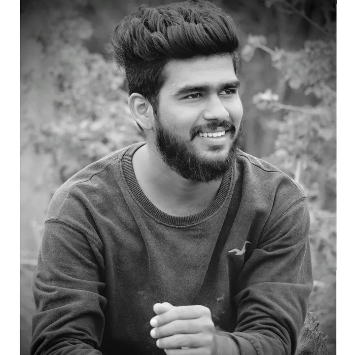 @mr.shivajigoud413