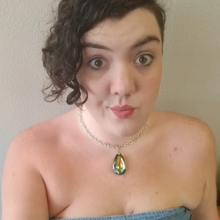 tallzebrachick