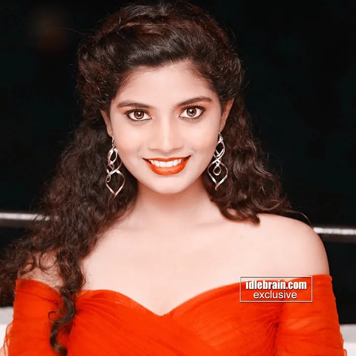 bindu.barbie