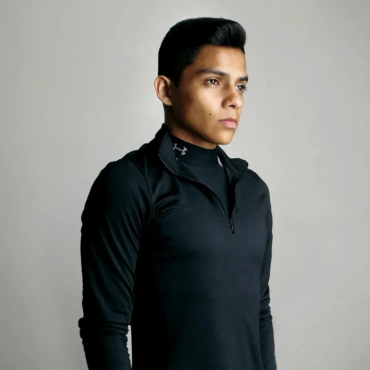 @carlosraudales.r5
