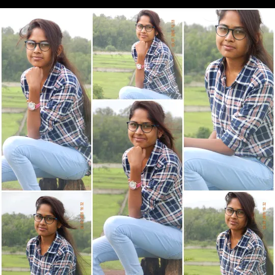 @mahi_adu
