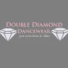 doublediamondd